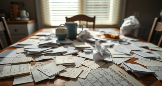 managing visitation with bpd