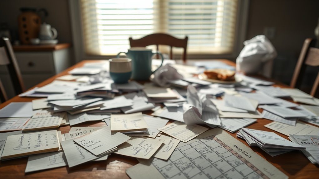 managing visitation with bpd