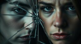 manipulation and reality distortion