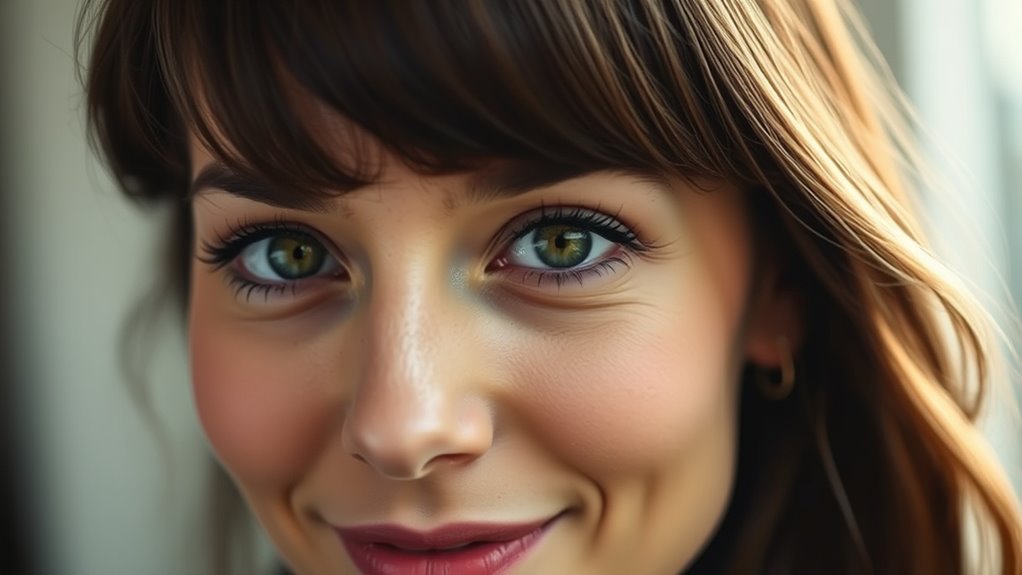 masking hides true challenges