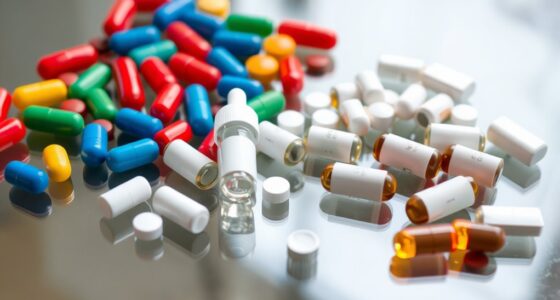 medication options for bpd