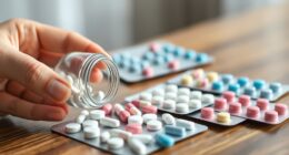 medication s role in bpd