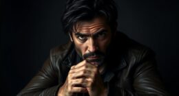 men s bpd often missed