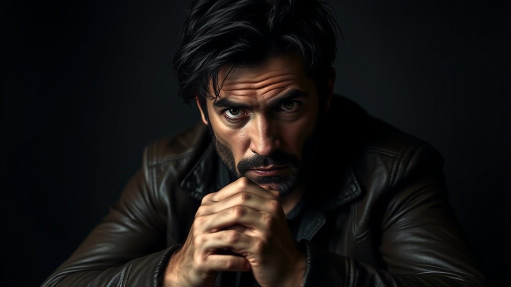 men s bpd often missed