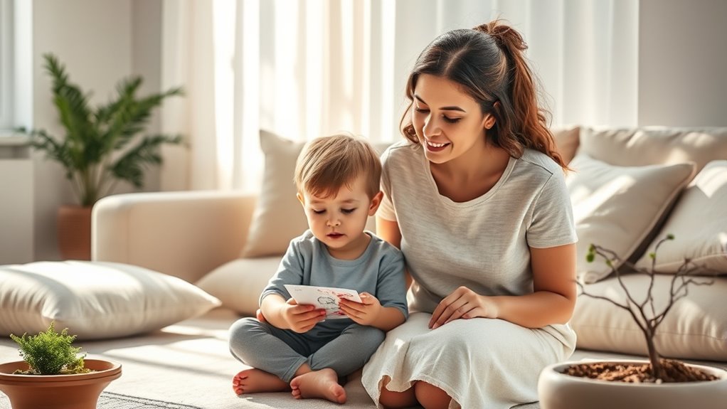 mindful emotional response strategies