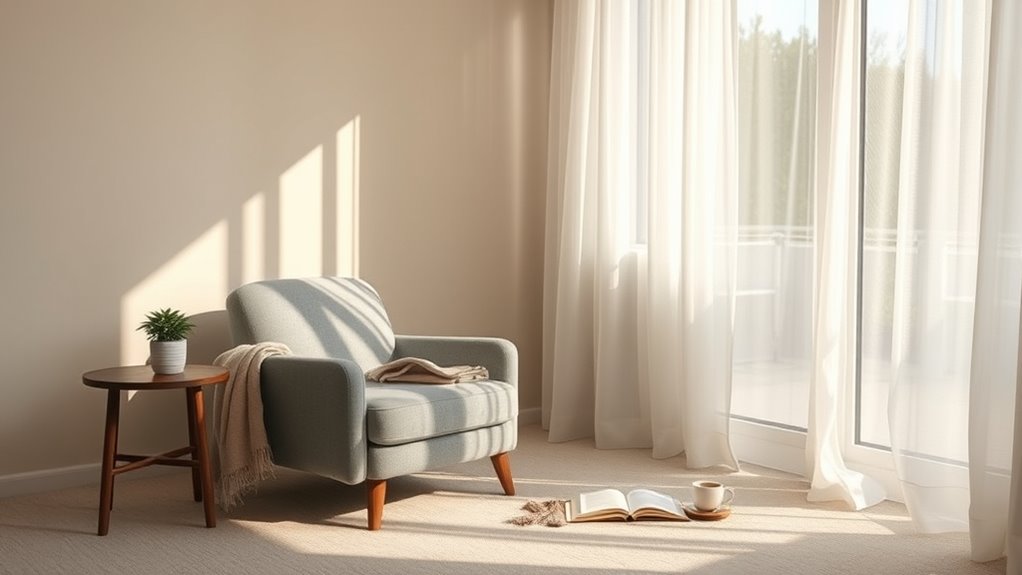 mindfulness and creative expression