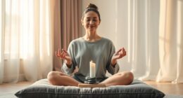 mindfulness for bpd management