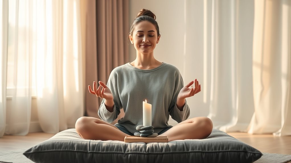 mindfulness for bpd management