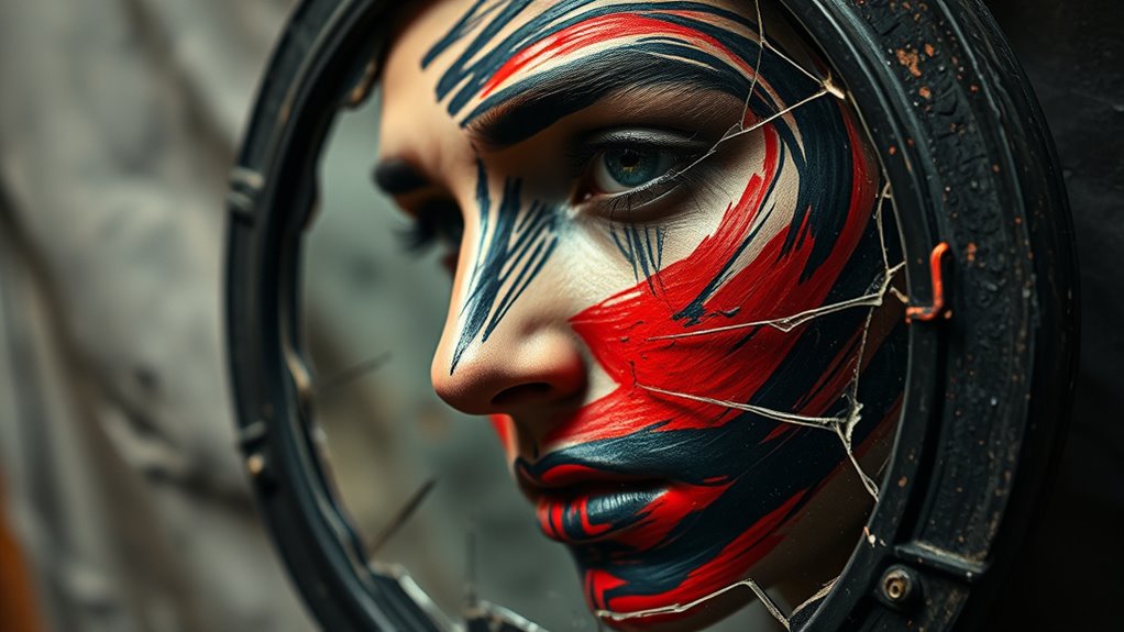 misconceptions fuel bpd stigma