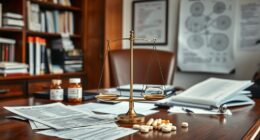 misdiagnoses of emotional disorders