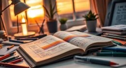 monitoring bpd symptoms regularly