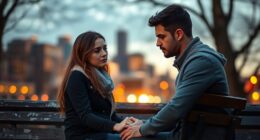 mutual bpd relationship challenges