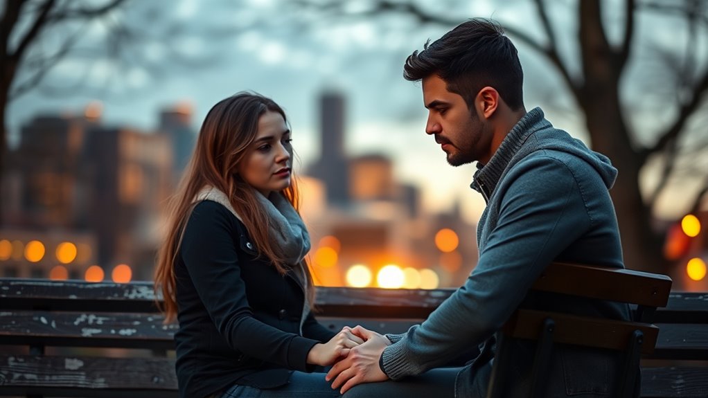 mutual bpd relationship challenges