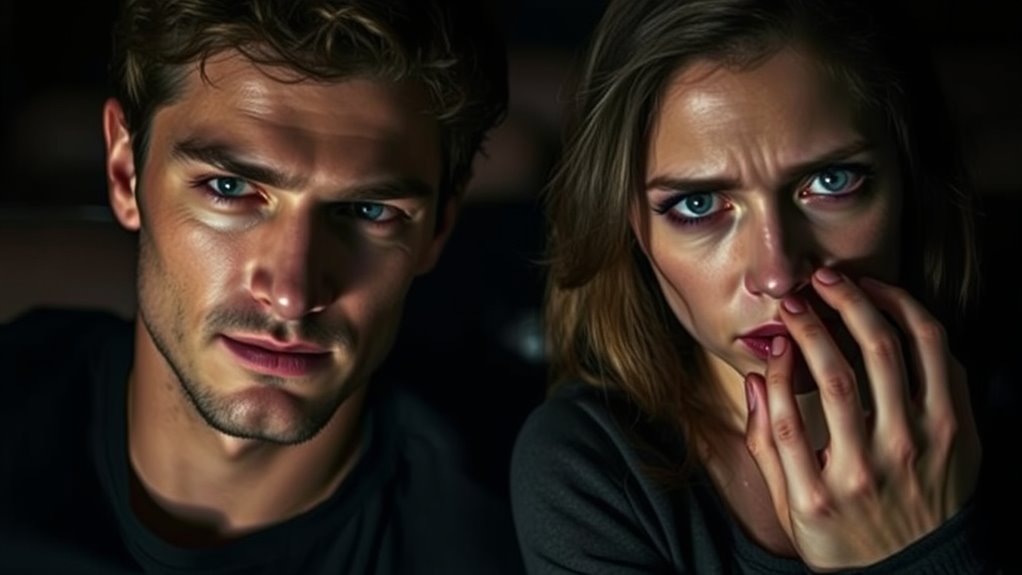 mutual emotional instability attraction