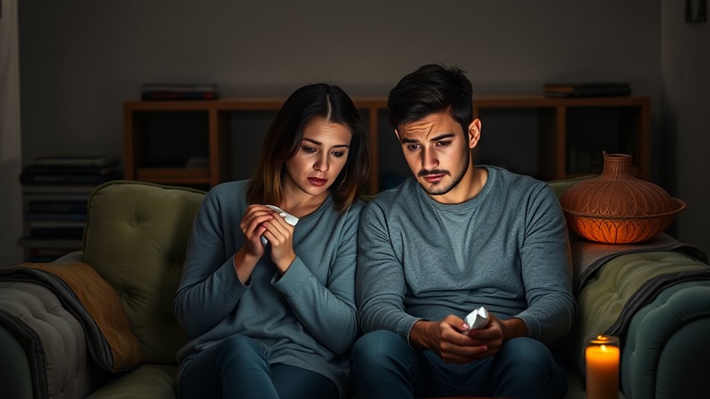 mutual emotional instability cycle