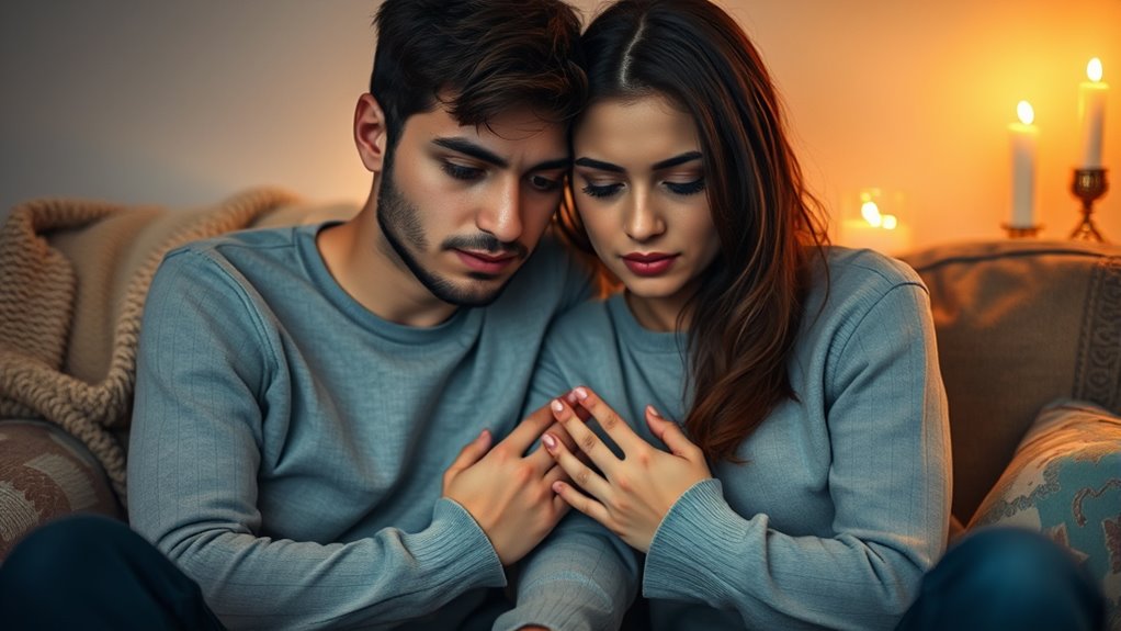 mutual validation builds resilience