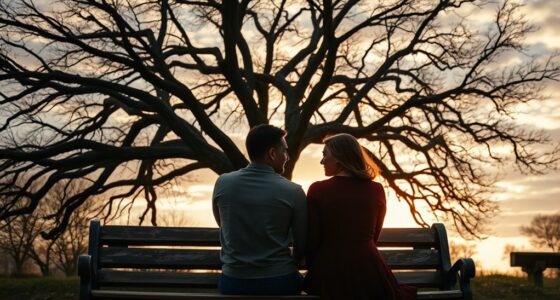 myth busting borderline relationships