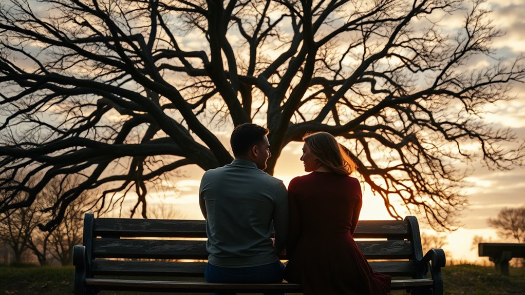 myth busting borderline relationships