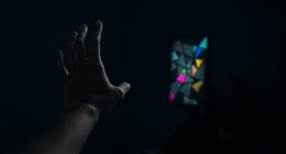 myths about bpd treatment