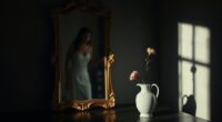narcissistic traits in bpd