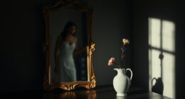 narcissistic traits in bpd