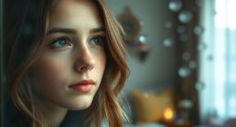 navigating bpd in ldrs