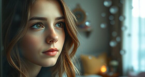 navigating bpd in ldrs