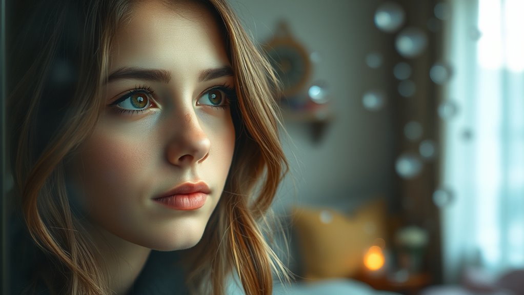 navigating bpd in ldrs