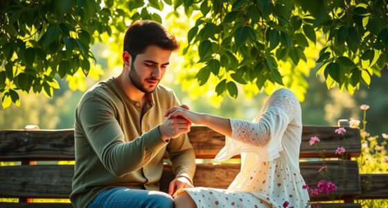 navigating bpd in marriage