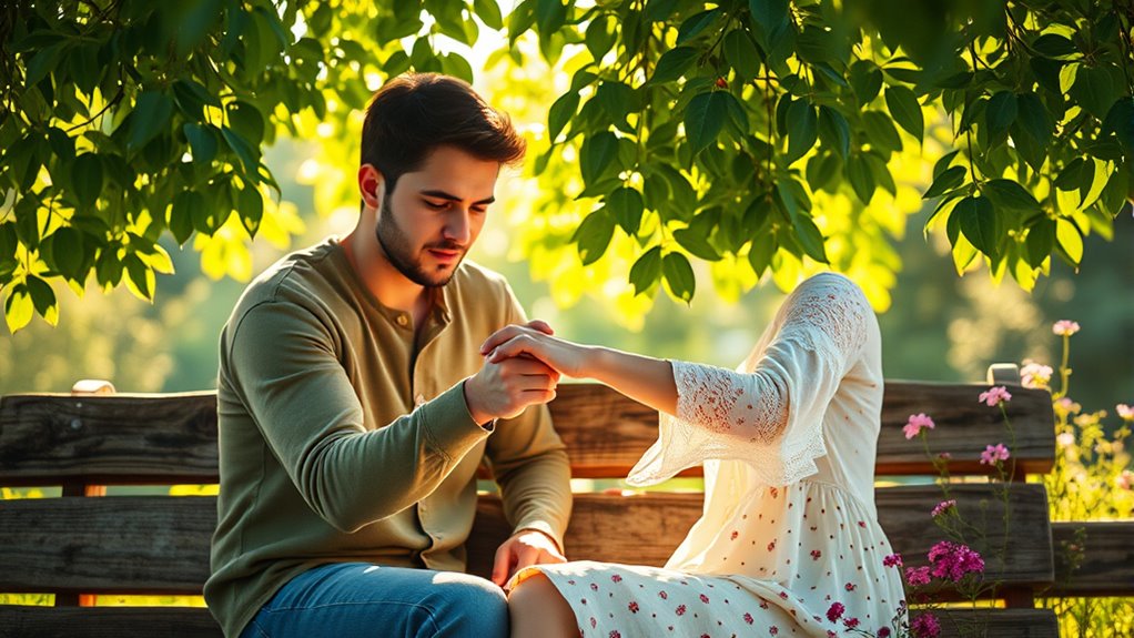 navigating bpd in marriage