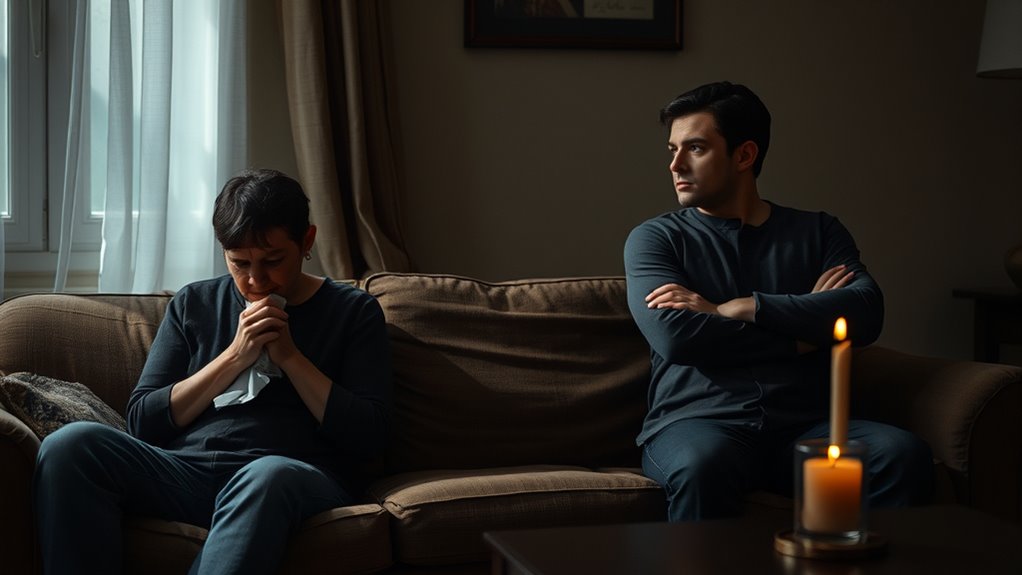 navigating bpd relationship challenges