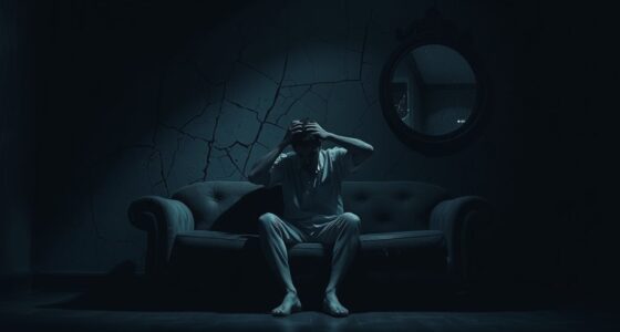 negative perceptions of bpd