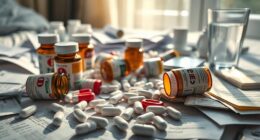 no universal medication solution