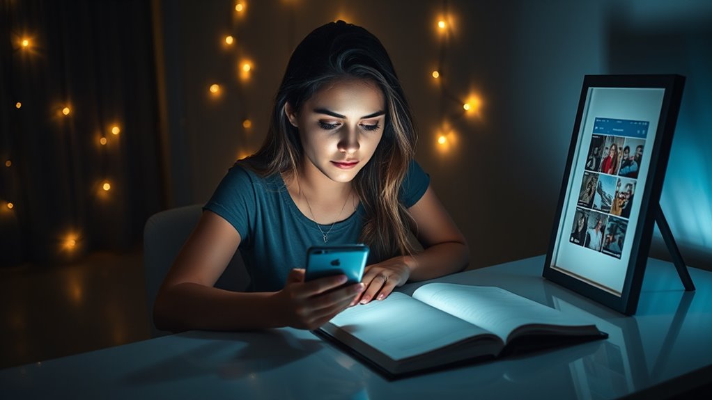 online behavior management strategies