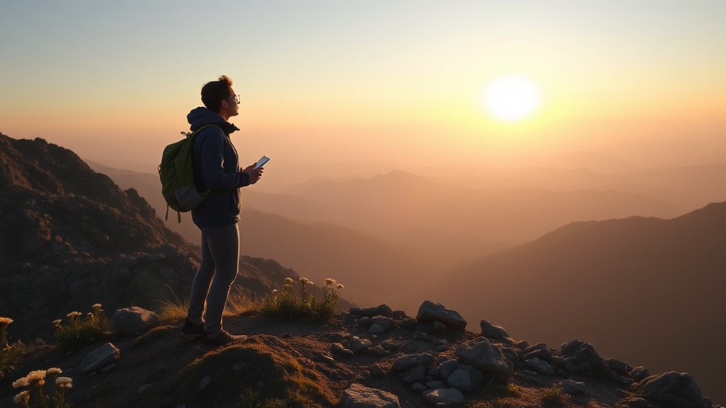 overcoming barriers and challenges