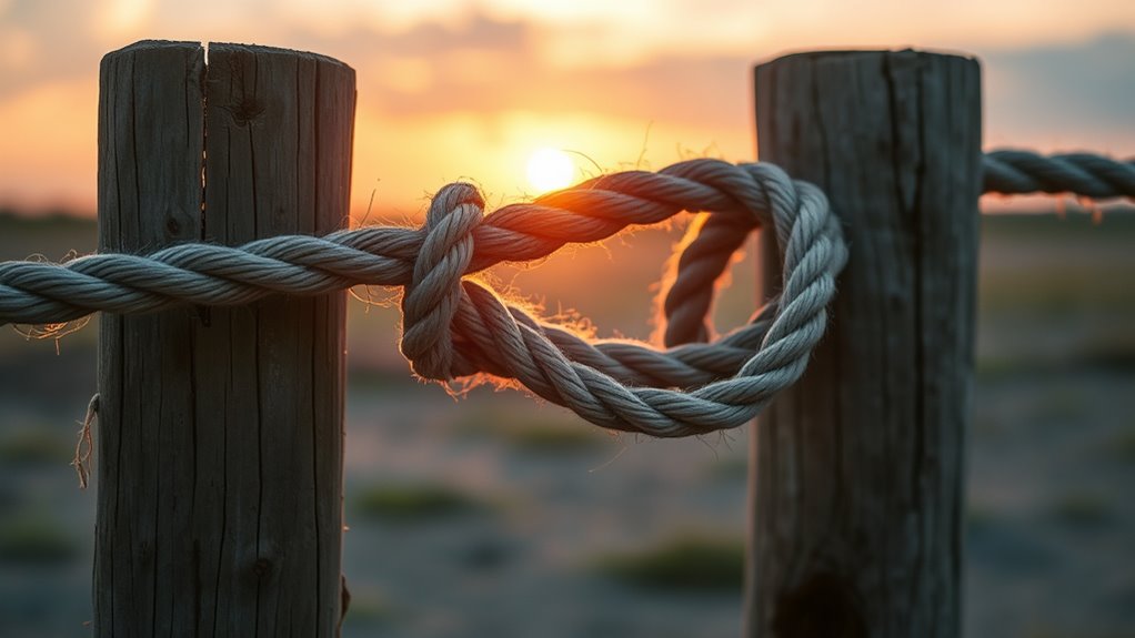 overcoming deep seated relationship fears