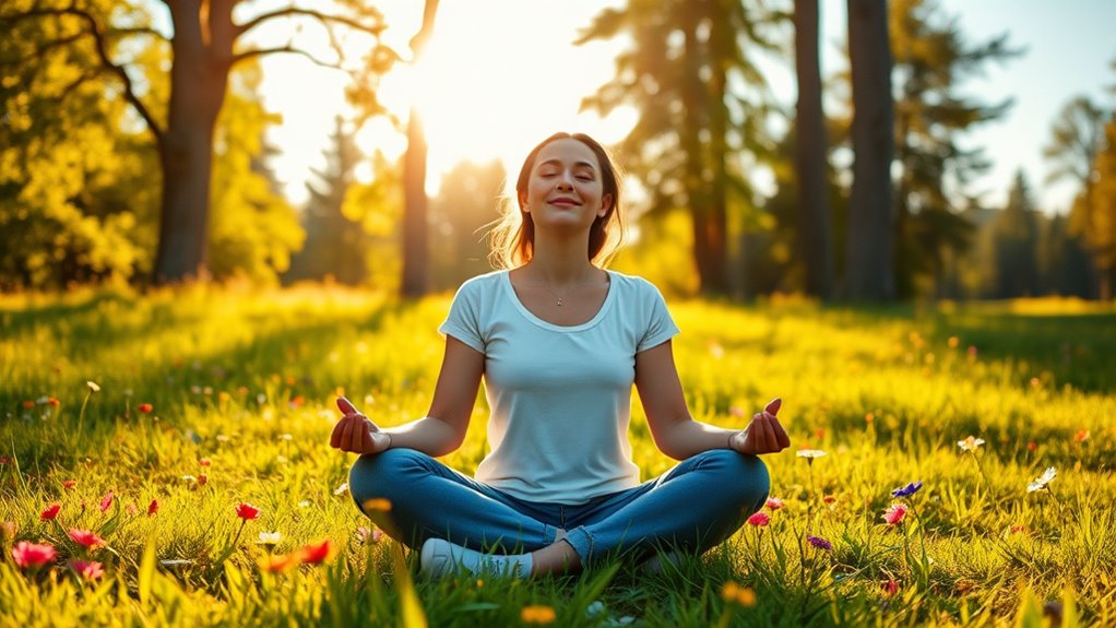 overcoming emotional barriers