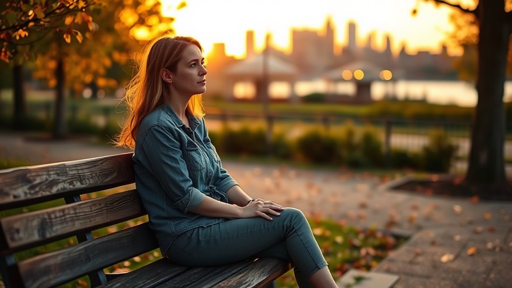 overcoming social and vocational hurdles