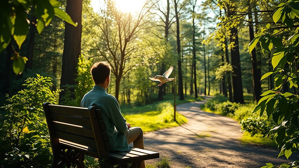 overcoming stigma and instability