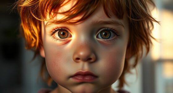 parent s guide to bpd