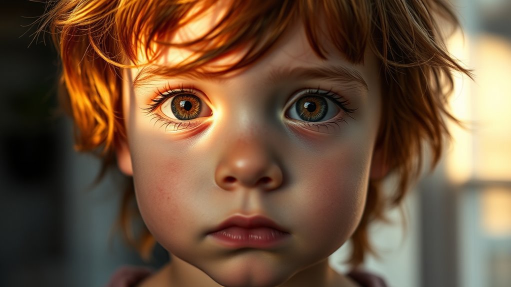 parent s guide to bpd