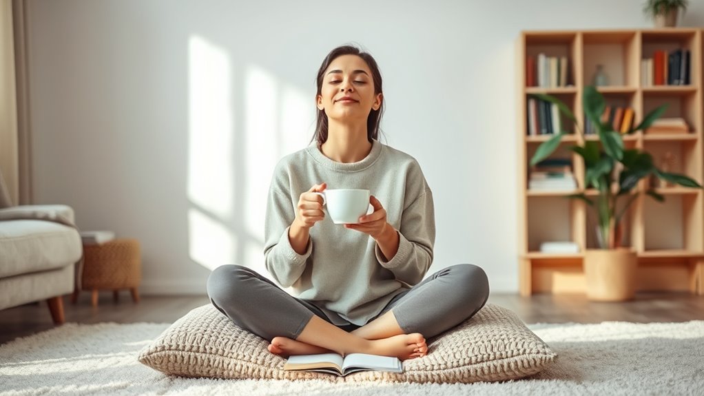 partner support through professional collaboration