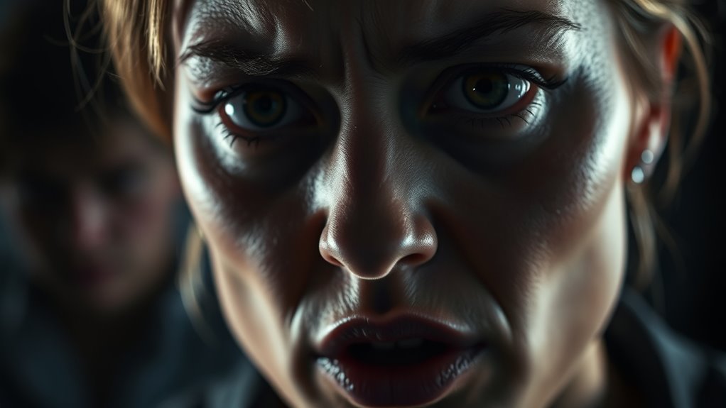 path to stable healing