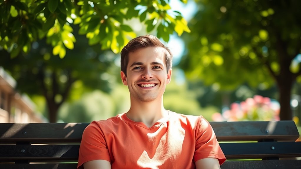 path to symptomatic remission