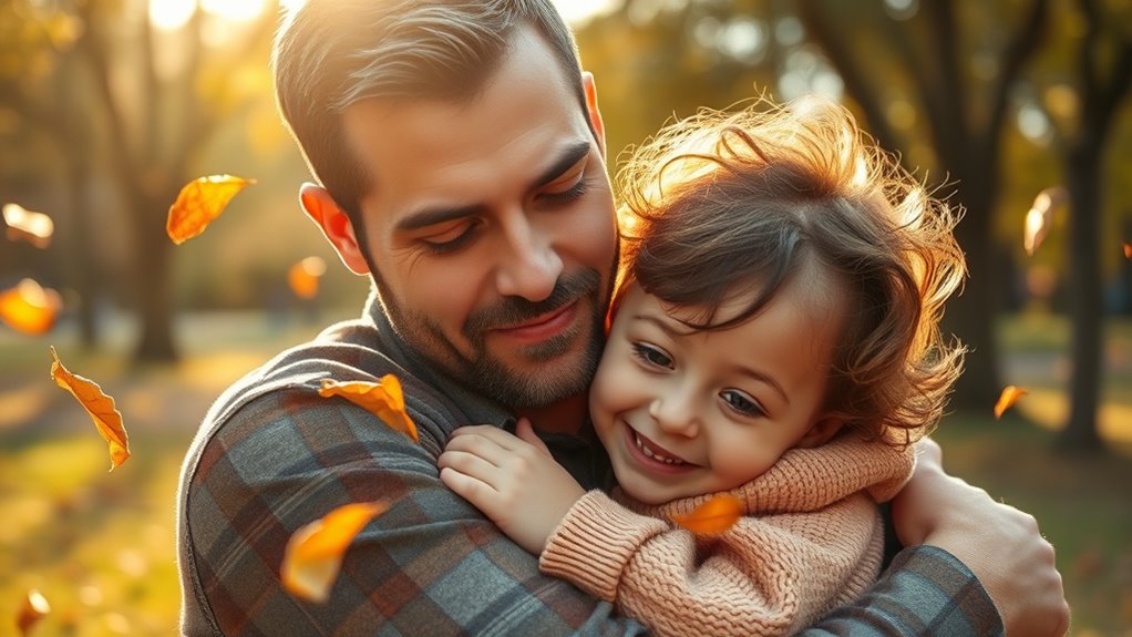 pause breathe respond calmly