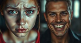 personality disorder distinctions