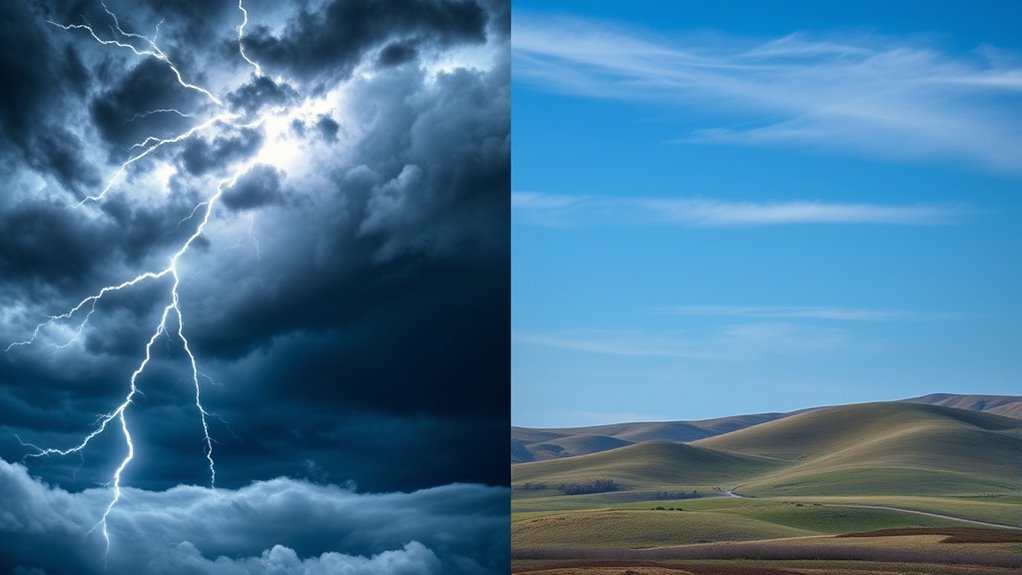 personality vs mood disorders