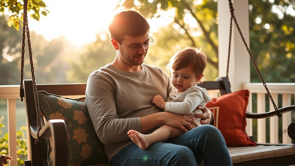 personalized emotional management strategies