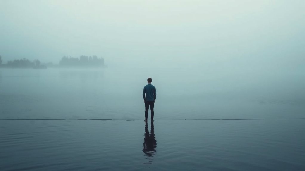 personalized integrative therapeutic research