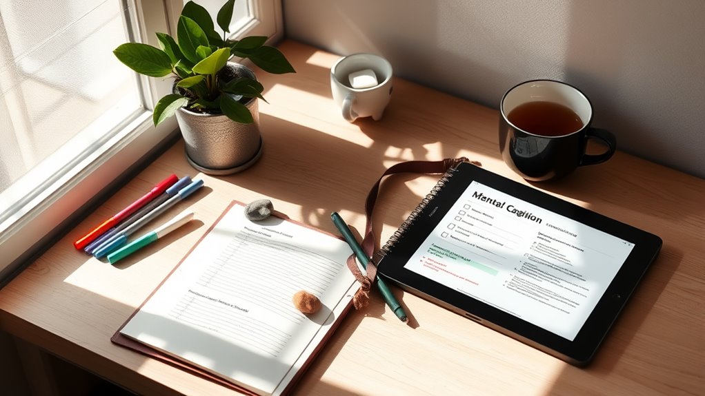 personalized relapse prevention strategies